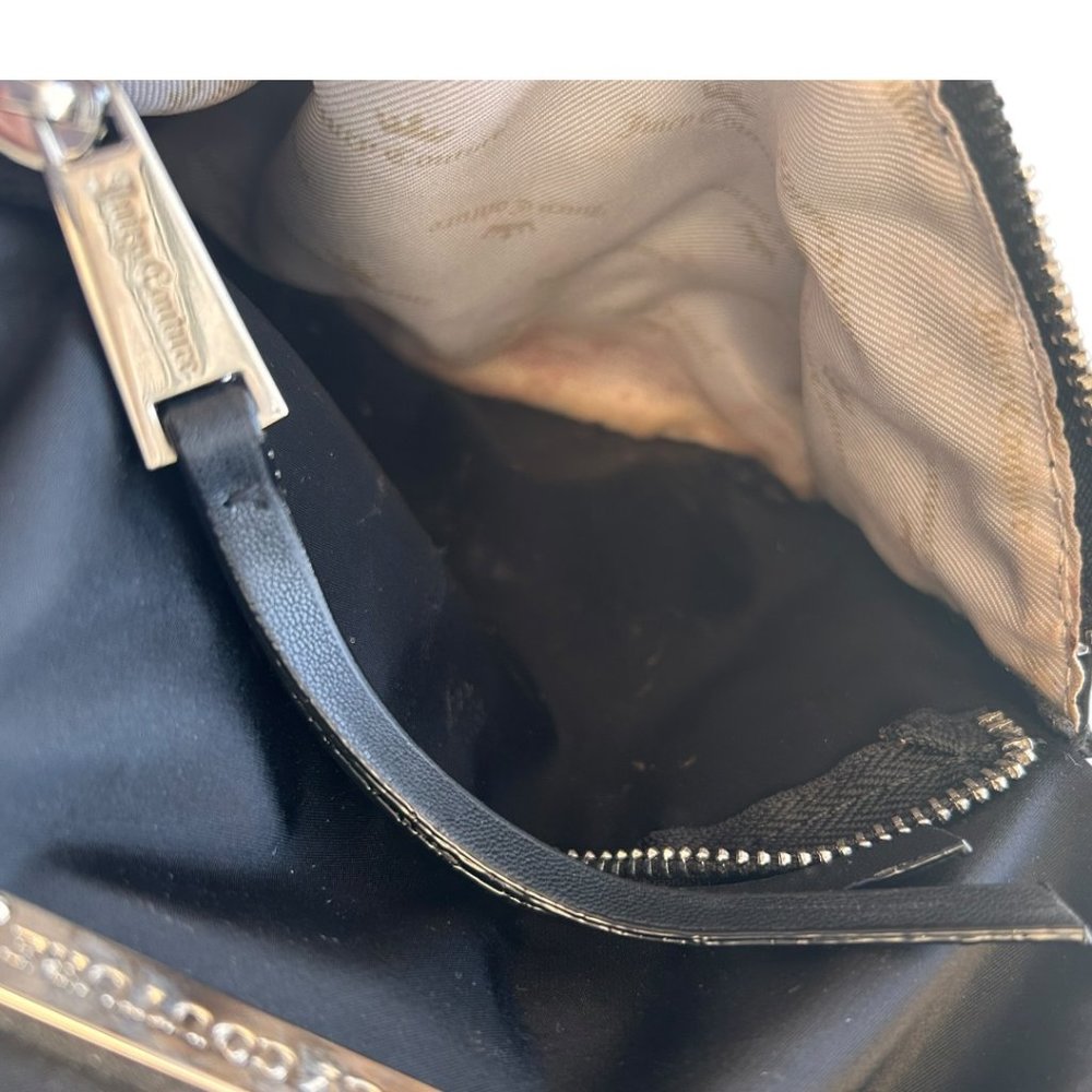 Juicy Couture Backpack - Picture 4 of 6